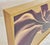 Contemporary Abstract Figural Painting on Panel Prototype Jw Moa For Sale - Image 15 of 18