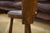 Brutalist Children's Chairs and Table, 1960s, Set of 3 For Sale - Image 6 of 10