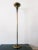 German Art Deco Model Luminator Uplighter Floor Lamp by Kaiser & Co., 1930s For Sale - Image 6 of 17