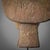 African Early 20th Century Mama Mangam Bush Cow Headcrest Nigeria For Sale - Image 3 of 7