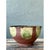 Vintage Handcrafted Studio Pottery Bowl For Sale - Image 4 of 12