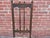 Ercol Dining Chairs Old Colonial Yorkshire Gothic High Back Fantastic Set of Dining Chairs Rare Set Of 6 Top Quality -...