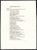 Brown 1968 Salvador Dalí Biblia Sacra "Et Post Buccellam Introivit in Eum Satanas" (Satan Entered Into Him...) For Sale - Image 8 of 11