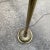 English 1970s Stiffel Brass Floor Lamp For Sale - Image 3 of 4