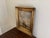 Late 19th Century Maritime Seascape Oil on Board in Original Giltwood Frame For Sale - Image 4 of 11