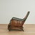 Four Piece Suite of Art Deco Rattan Porch Furniture For Sale - Image 18 of 18