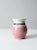 Contemporary Studio Pottery Vase For Sale - Image 3 of 10