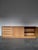 Vintage German Sideboard in Oak from WK Møbel, 1960s, in Good conditions. Designed 1960 to 1969 This piece has an...