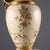 Amphora-Shaped Vase in Porcelain from Teplitz For Sale - Image 9 of 14