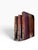 Animal Skin 1842-46 First Edition 7-Volume Set Diary and Letters of Madame D’Arblay by Frances “Franny” Burney Engraved Portraits For Sale - Image 7 of 12