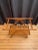 Bar Cart, Italy, 1960s For Sale - Image 4 of 13