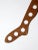 Early 20th Century Antique Sock Stretcher For Sale - Image 5 of 9