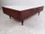 Vintage Modern Coffee Table With Drawers For Sale - Image 12 of 12