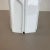 Large Op Art German Porcelain Vase from Fürstenberg Ceramics, Germany, 1970s For Sale - Image 6 of 18