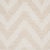 This large-scale, stepped chevron design is a cotton-wool faille weave with a textural melange yarn. It's a handsome,...