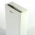 Postmodern Ceramic Vase from Serax, 1980s For Sale - Image 6 of 8