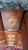 Antique Louis XV Chest of Drawers, 1790 For Sale - Image 10 of 13