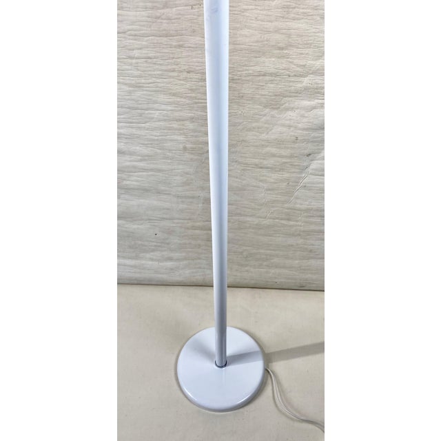 Swedish Floor Lamp from Belid, 1970s For Sale - Image 12 of 18