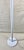 Swedish Floor Lamp from Belid, 1970s For Sale - Image 12 of 18