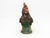 Polychrome Stone French Country Rooster, Mid 20th Century For Sale In New York - Image 6 of 7