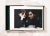 TASCHEN Kishin Shinoyama. John Lennon & Yoko Ono. Double Fantasy. Art Edition No. 126–250 ‘Untitled’ For Sale - Image 4 of 7