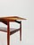 Danish Teak Coffee Table, 1960s For Sale - Image 11 of 17
