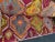 Custom Turkish Kilim Sofa For Sale In New York - Image 6 of 9