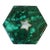 Malachite Jewelry Box For Sale