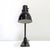Bauhaus Bauhaus Table Lamp by Gebr. Jacobus, 1940 For Sale - Image 3 of 10