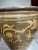 Large thai dragon jar or water jug, could be used as a trash can or a pot for a plant! Gorgeous tan dragon detailing and a...