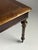 Victorian Writing Desk, 1850s-1870s For Sale - Image 17 of 18