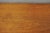 Vintage Lane Acclaim Mid Century Modern Walnut Dovetail Buffet Credenza Cabinet For Sale - Image 13 of 18