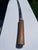 Antique Samurai Sword Long Wakizashi With Sheath : Muromachi (1336–1573) Japan Far East Easter Arms and Armor Weaponry For Sale - Image 4 of 17