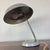 Vintage German Metal Table Lamp, 1960s For Sale - Image 3 of 7