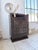 Art Deco Bar Cabinet by Hoffmann Chaleyssin, 1940s For Sale - Image 18 of 18