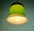 Mid-Century Modern Mid-Century Hanging Lamp from Peill & Putzler, 1970s For Sale - Image 3 of 10