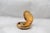 Swiss Gold Pocket Watch, 1920s For Sale - Image 15 of 18