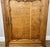 Vintage French Oak Sideboard For Sale - Image 6 of 17