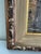Mid 20th Century Mid 20th Century Antonio De Vity (1901-1993) Italian Oil Painting Venice Canal Gondola Cityscape For Sale - Image 5 of 8