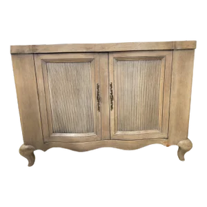 Mid 20th Century Mid Century Buffet Sideboard