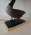 Duck Table Lamp in Polished Brass, 1970s For Sale - Image 14 of 18