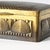 German Brass Cigarette Box from Wumak, 1920s For Sale - Image 12 of 13