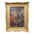 Fine Antique Oil Painting Signed Wine Tasting For Sale