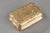 Baroque Mid-19th Century Hanau Gold Box, 1850s For Sale - Image 3 of 18