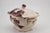 Ceramic 19th Century Portuguese Earthenware Covered Tureen For Sale - Image 7 of 16