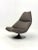 1970s F510 Armchair by Geoffrey Harcourt for Artifort, 1970s For Sale - Image 5 of 13
