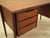 Danish Teak Desk, 1970s For Sale - Image 9 of 12