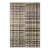 Chris Loves Julia x LoloiHumphrey Forest / Multi 7'-3" x 9'-3" Area Rug For Sale