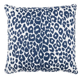 Example of New & Custom New York