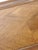 Wood Wooden Serving Tray, France, 1940s For Sale - Image 7 of 17